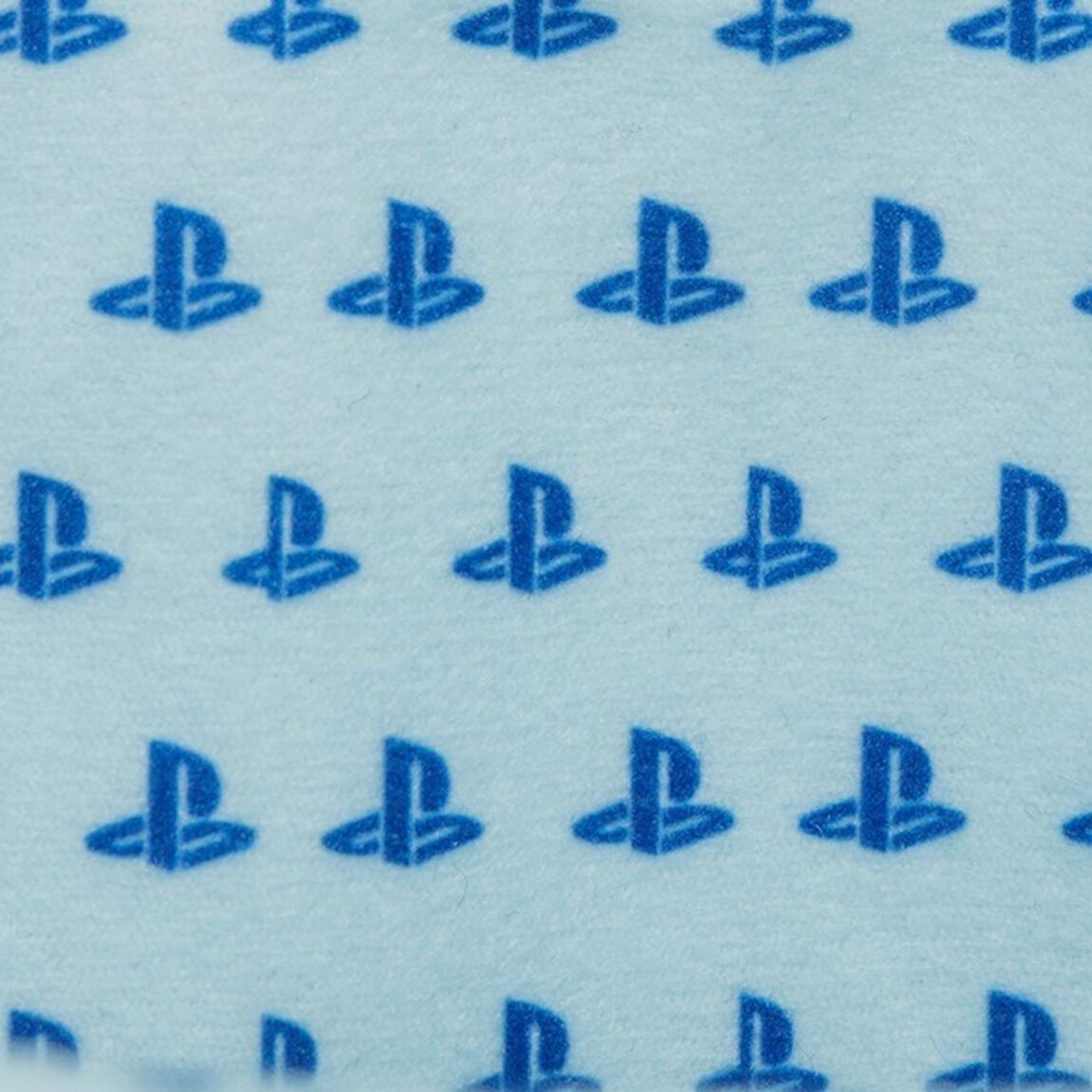 初代PlayStationのマルチクッションケースBOOK（セブン‐イレブン／セブンネット限定）