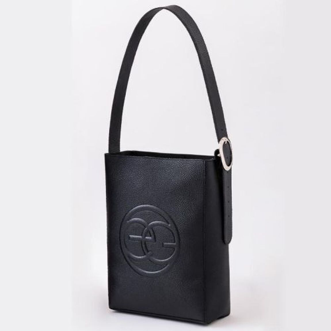 EGOIST Shoulder Bag Book (宝島社ブランドブック)