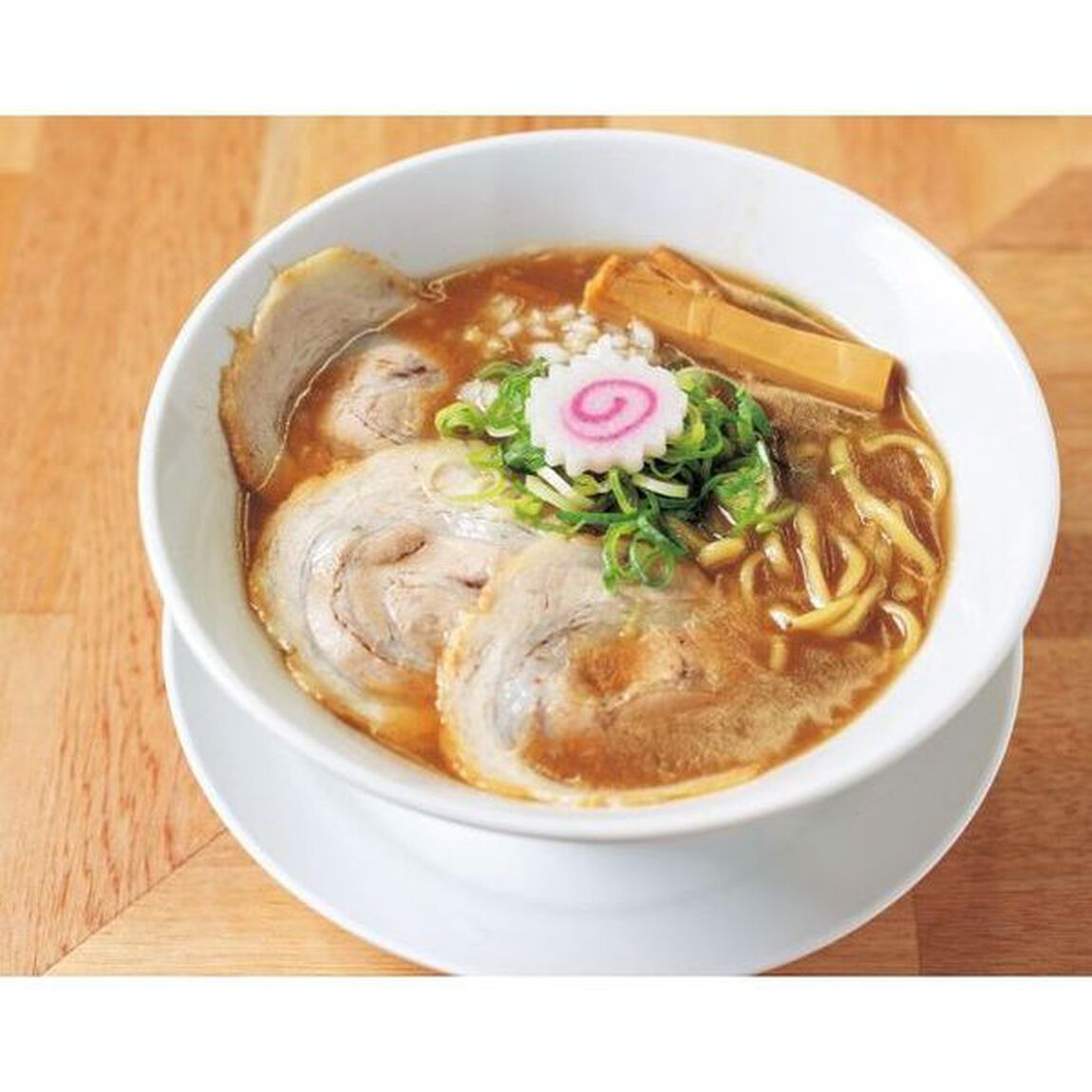 ラーメンＷａｌｋｅｒ関西　２０１９