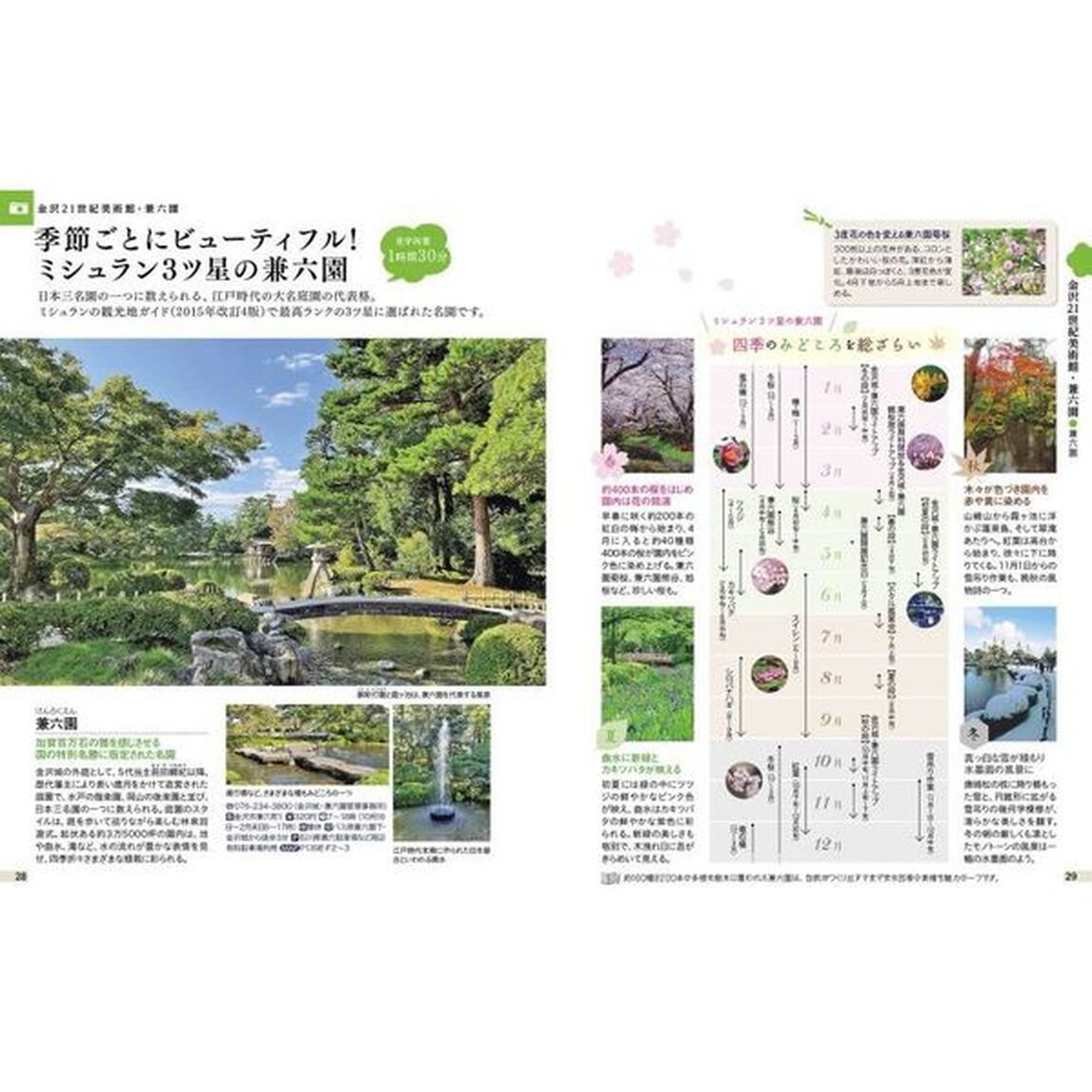 金沢　北陸　〔２０２０〕