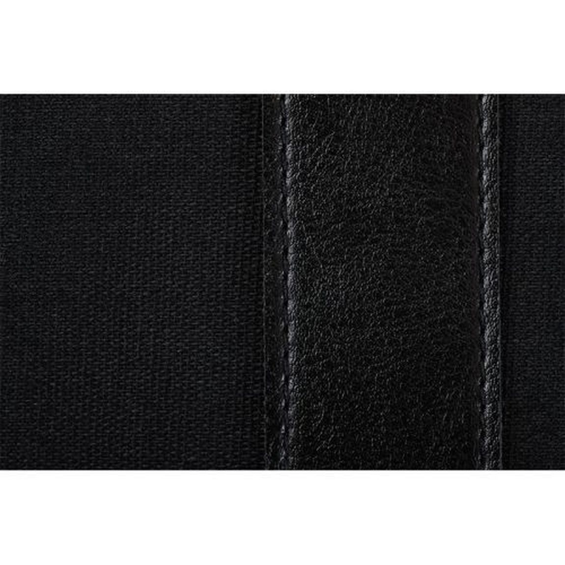 martinique BIG TOTE BAG BOOK (ブランドブック)