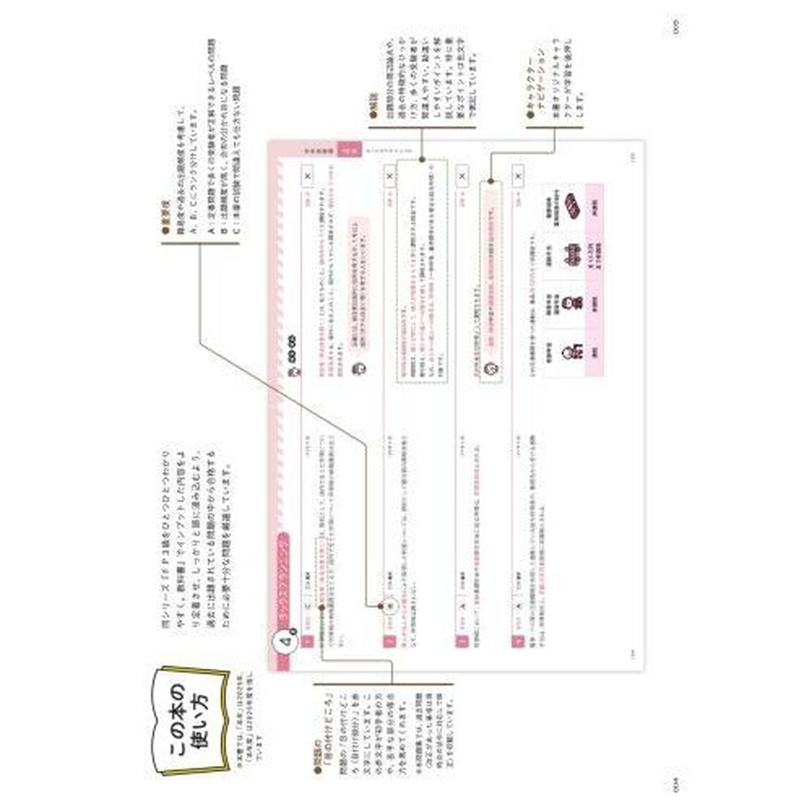 ＦＰ３級をひとつひとつわかりやすく。問題集　２０２５－２０２６年版