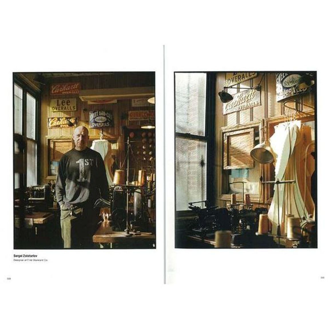 FASHION PORTRAIT NEW YORK (エイムック 4298 CLUTCH BOOKS)