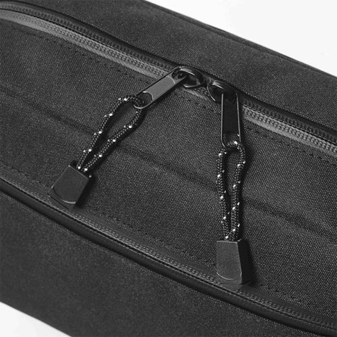 Reebok MULTI BAG BOOK (ブランドブック)