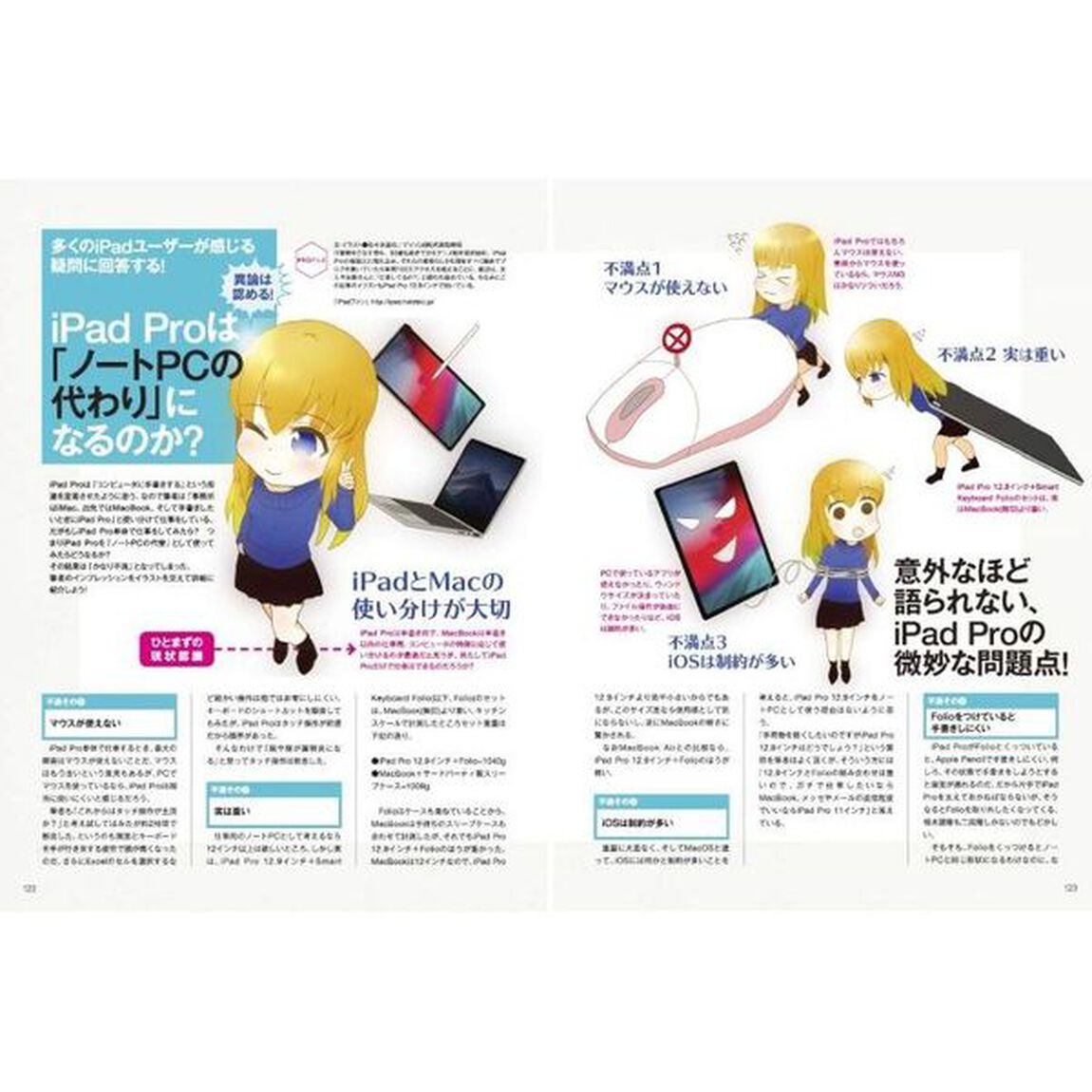 ｉＰａｄ仕事術！　ｉＰａｄで仕事を２００％効率化しよう！　２０１９