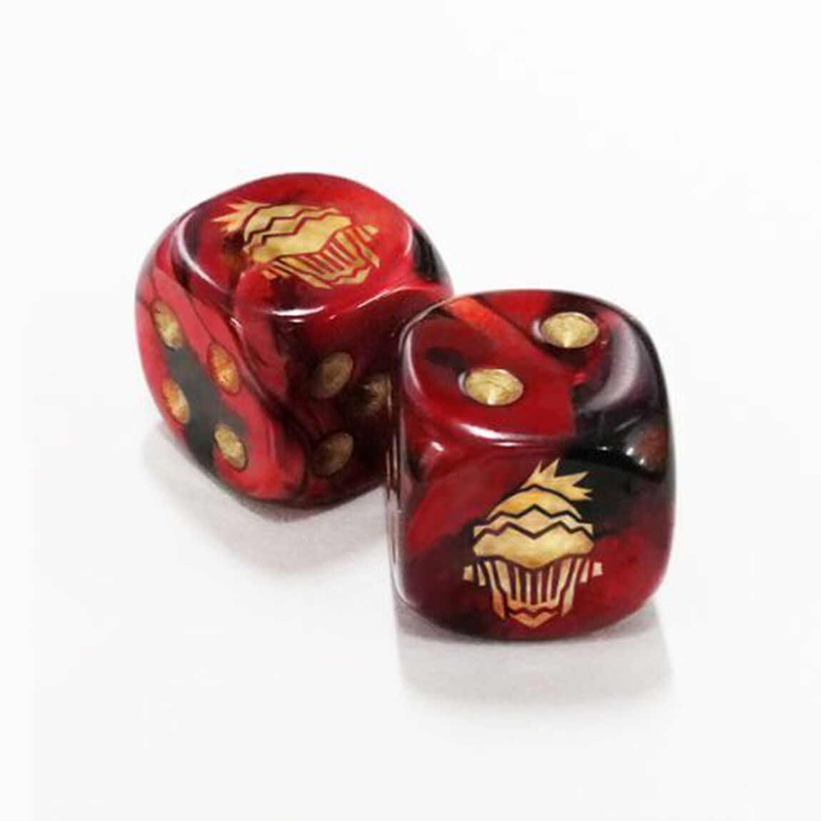 ゴブリンスレイヤーＴＲＰＧ　限定版