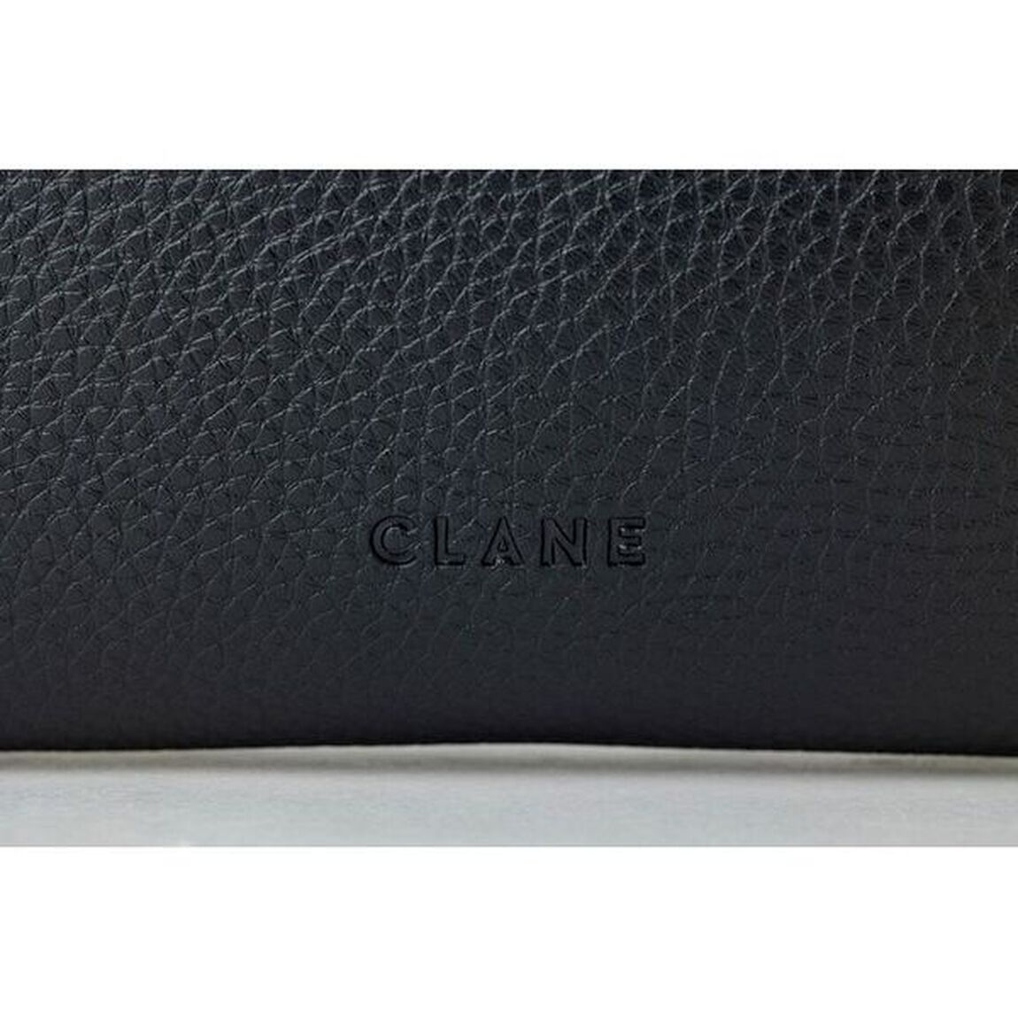CLANE ROUND SHOULDER BAG BOOK (宝島社ブランドブック)