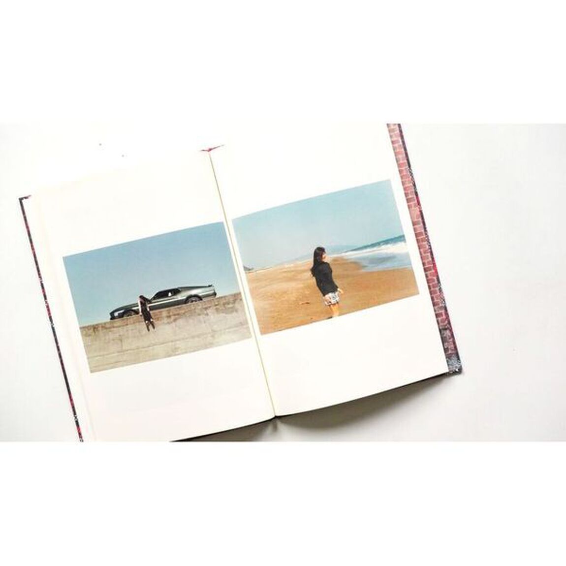 ｅｙｅｓ　２巻セット
