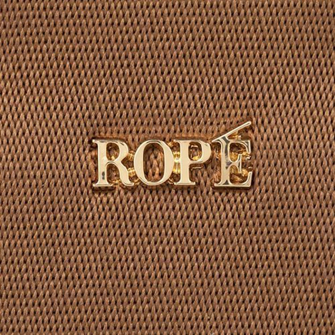 ROPE MONOGRAM BAG BOOK (ブランドブック)