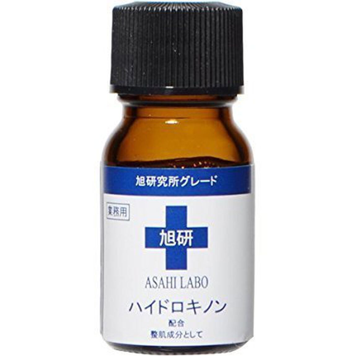 美しく輝く肌をめざす人のためのスポットケア美容液ＢＯＯＫ　業務用ハイドロキノン（３０％ＯＦＦ）