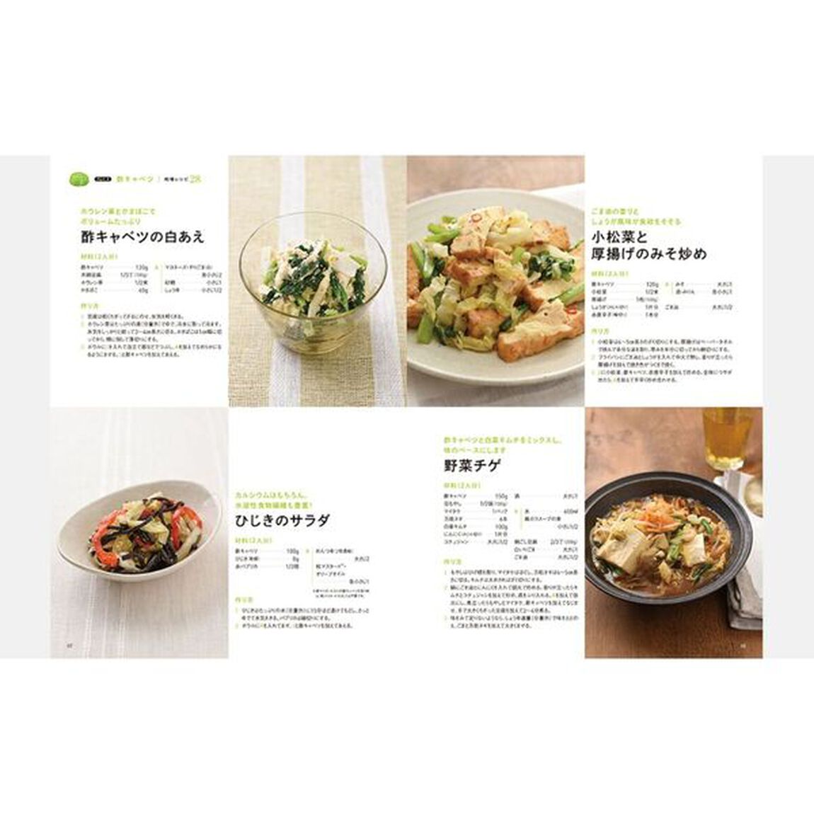 血糖値・血圧が下がる！万能！お酢レシピ「最新版」