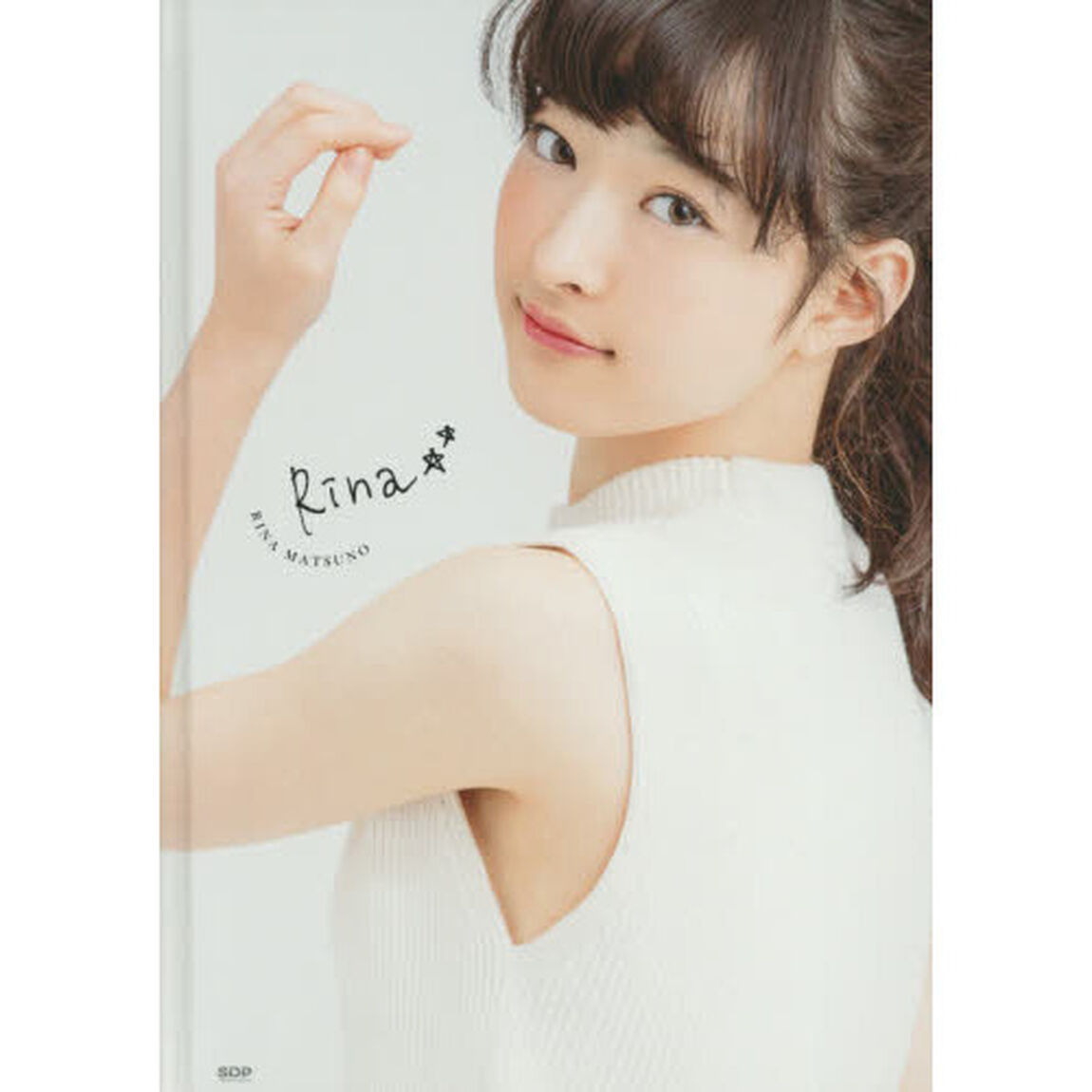 Ｒｉｎａ☆☆