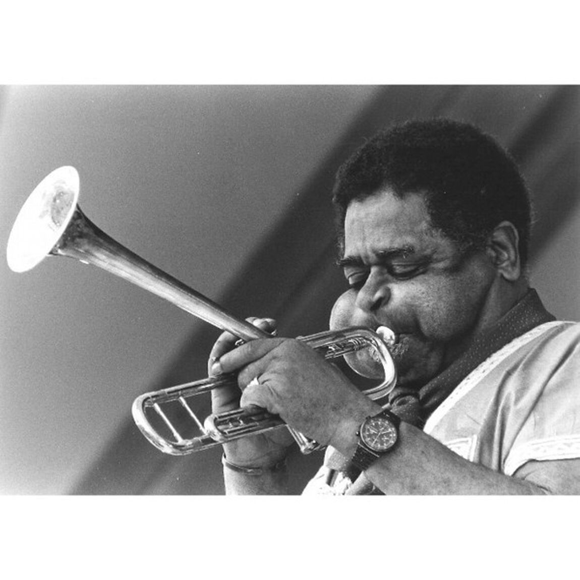 ＪＡＺＺ　ＮＯＴＥ