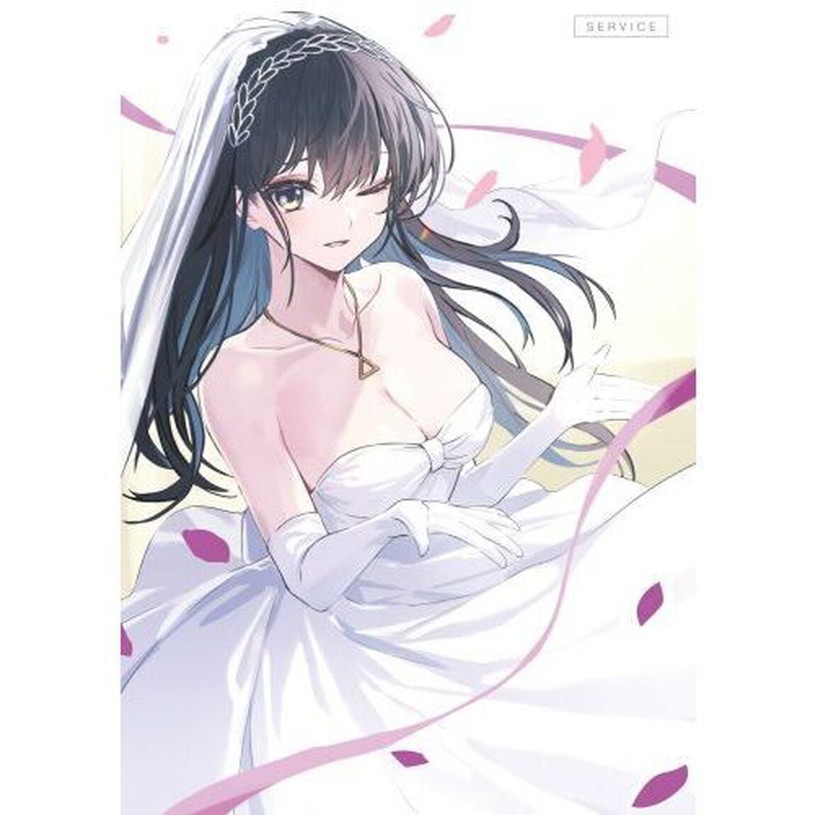 彼女が先輩にＮＴＲれたので、先輩の彼女をＮＴＲます　４