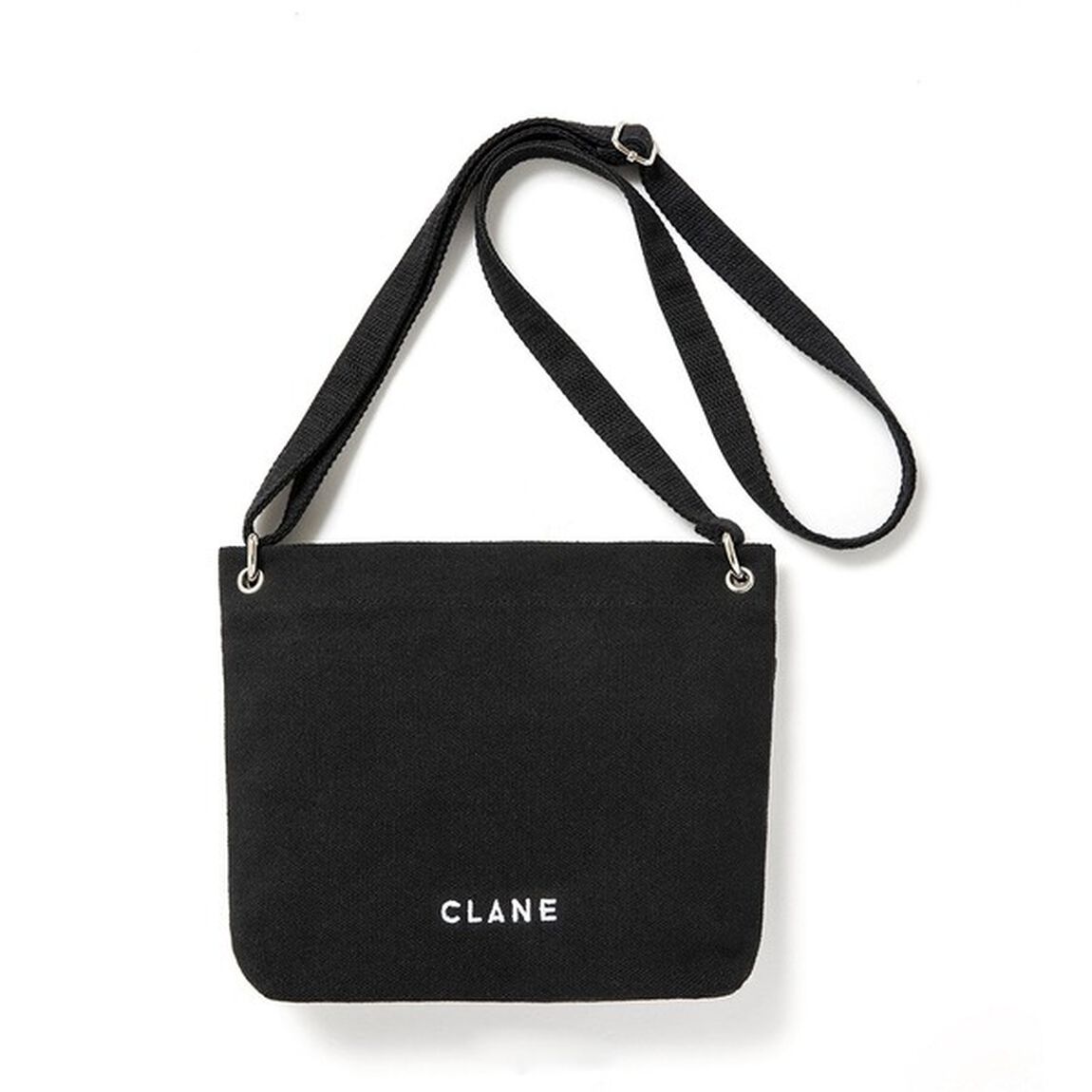 CLANE SHOULDER BAG BOOK (ブランドブック)