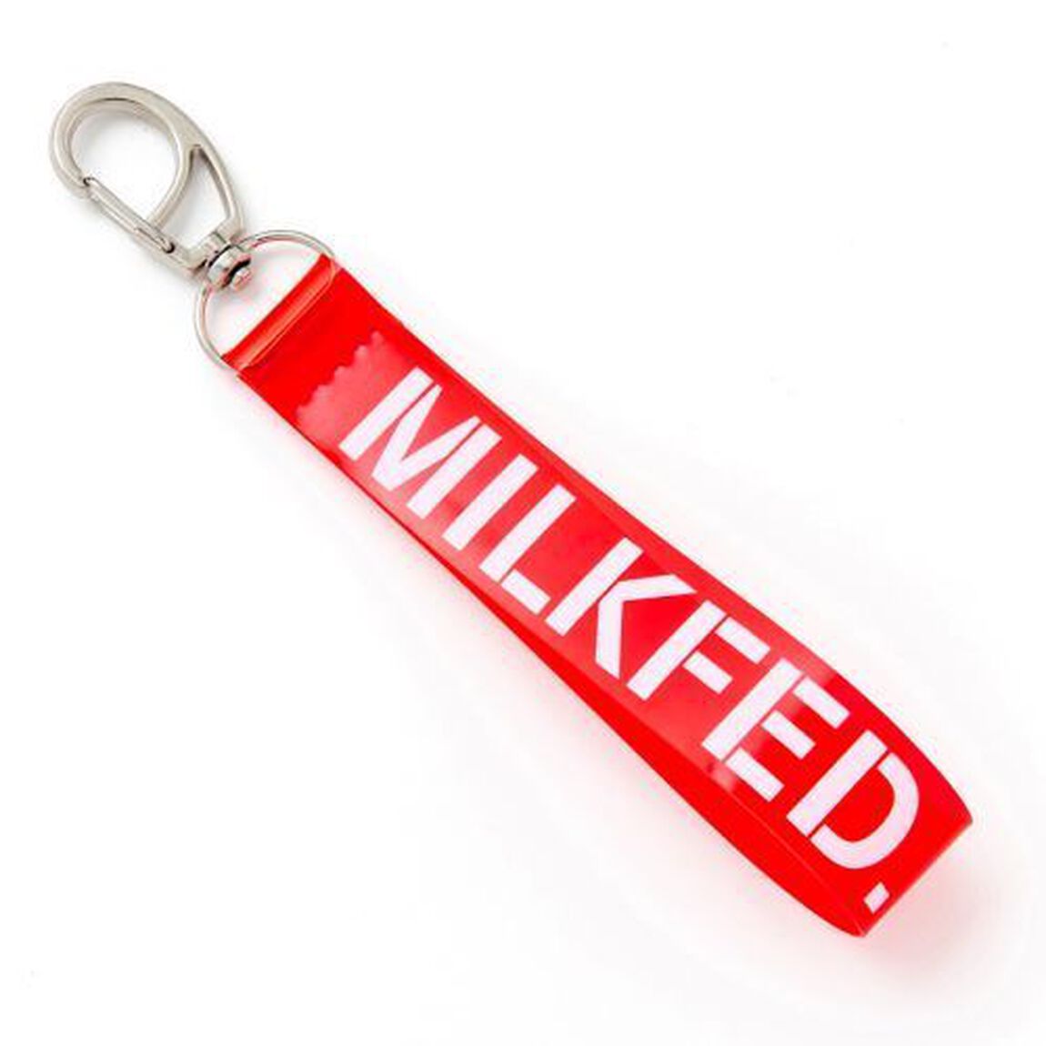 mini特別編集 MILKFED. SPECIAL BOOK Shoulder Bag