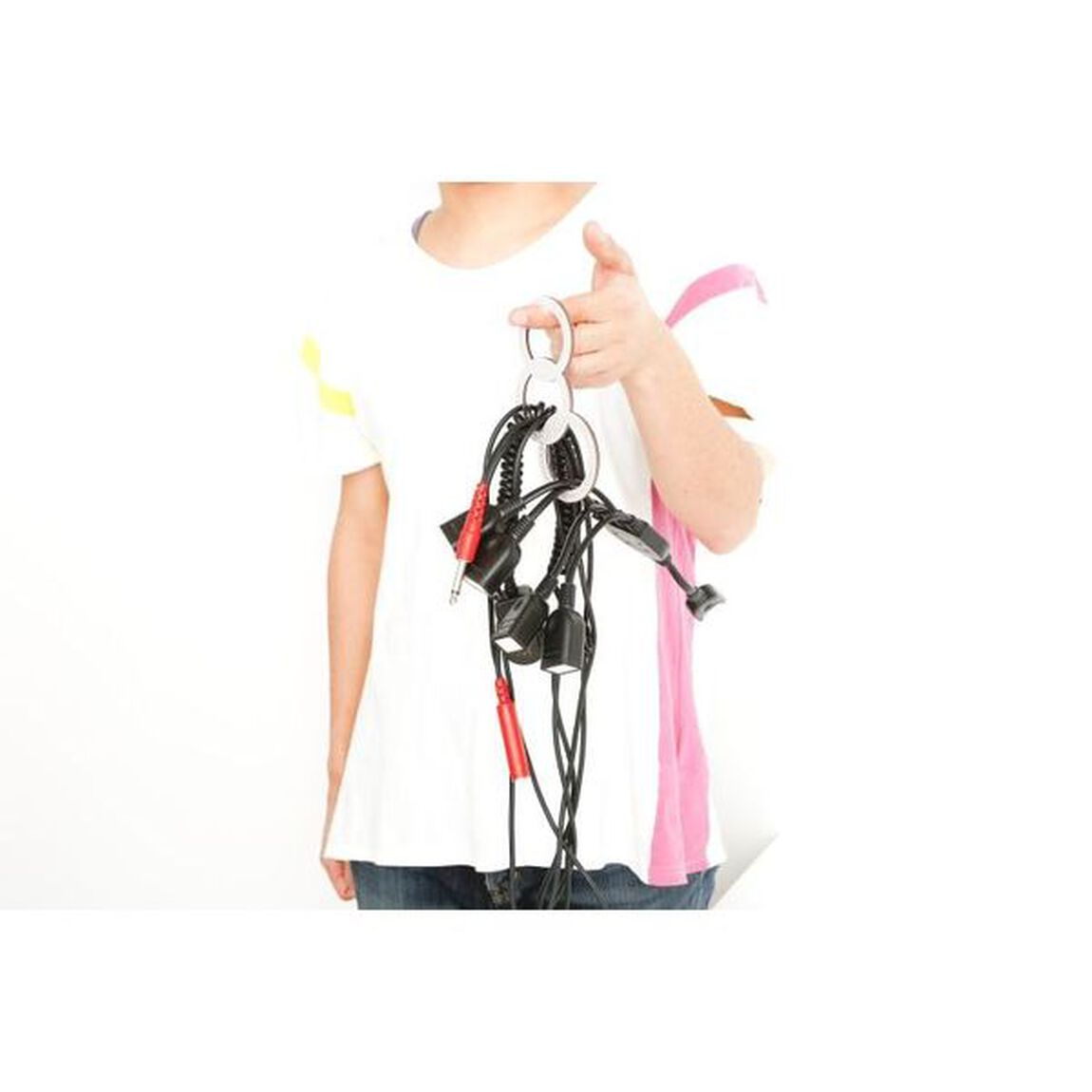 ＳＵＩＴＥ　ＯＦ　ＣＬＯＴＨ　月