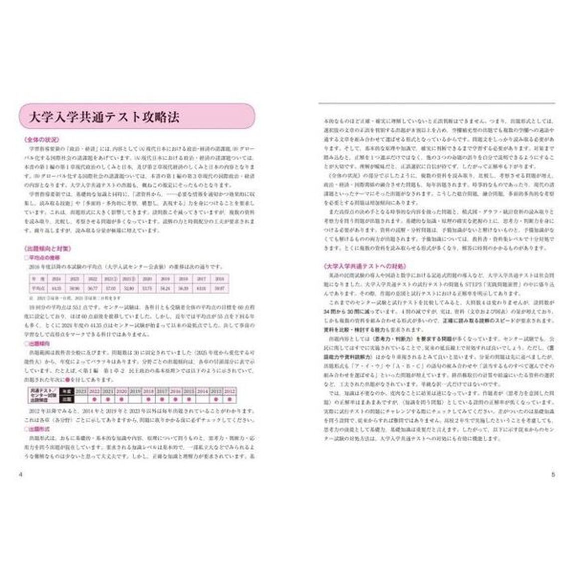 完全ＭＡＳＴＥＲ政経＋公共問題集大学入学共通テスト「改訂版」