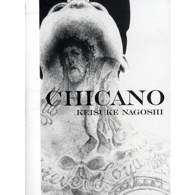 ＣＨＩＣＡＮＯ