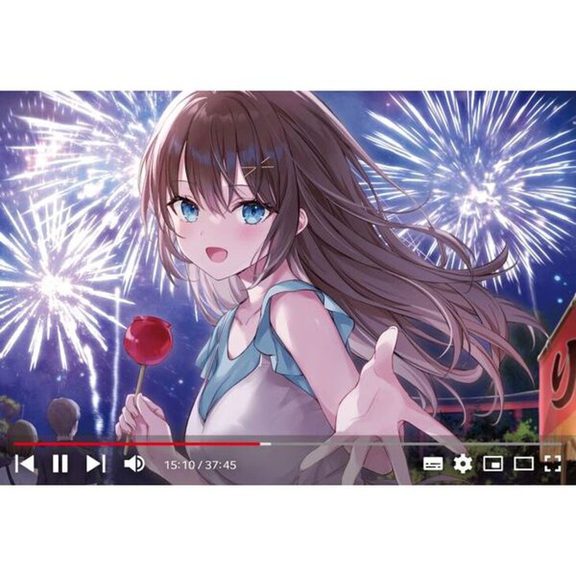 地下鉄で美少女を守った俺、名乗らず去ったら全国で英雄扱いされました。　３