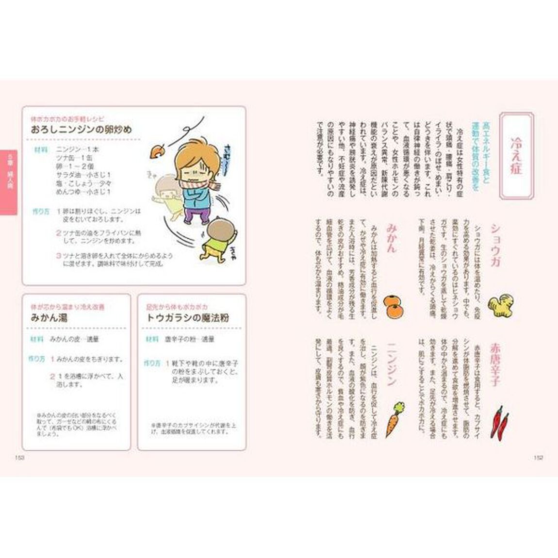 おいしく食べて体に効く！　クスリごはん（文庫版）