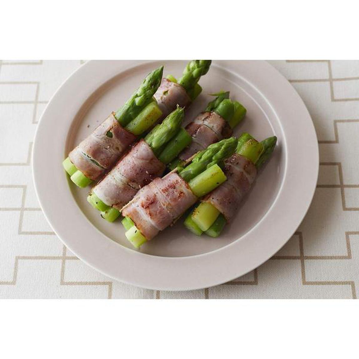 一生使える! 野菜のおかず事典300