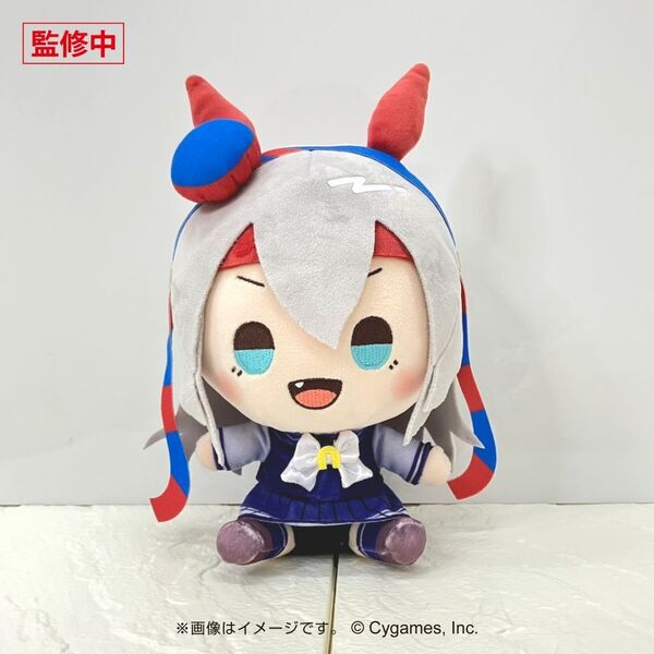 ウマ娘 テイエムオペラオー もちどる umamusume_mochidol - 通販｜セブンネットショッピング