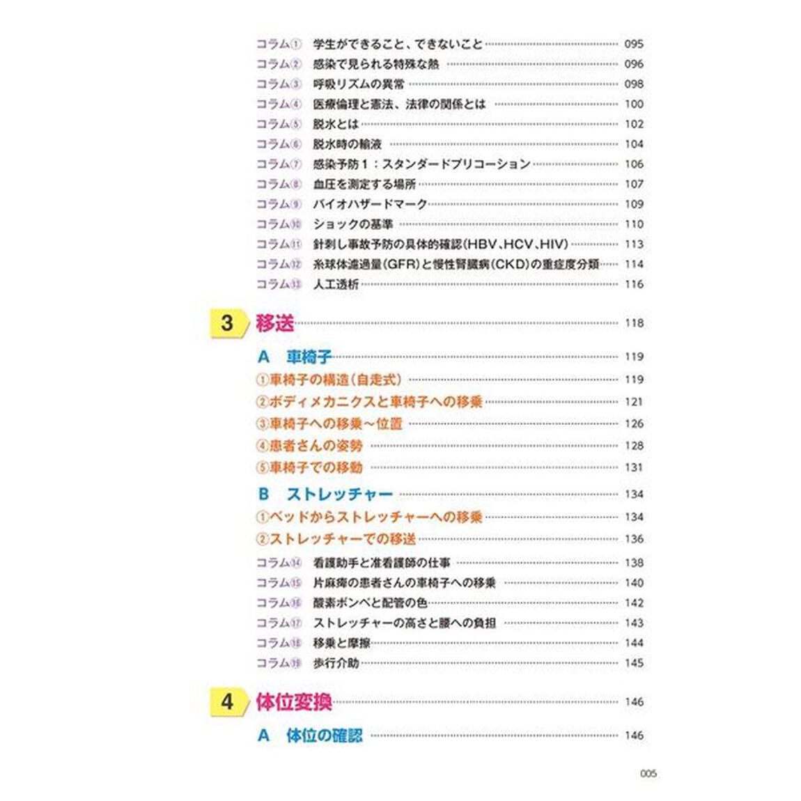 臨地実習で身につく・つながる看護師国試合格ブック　国試に出る看護は実習で決まる！