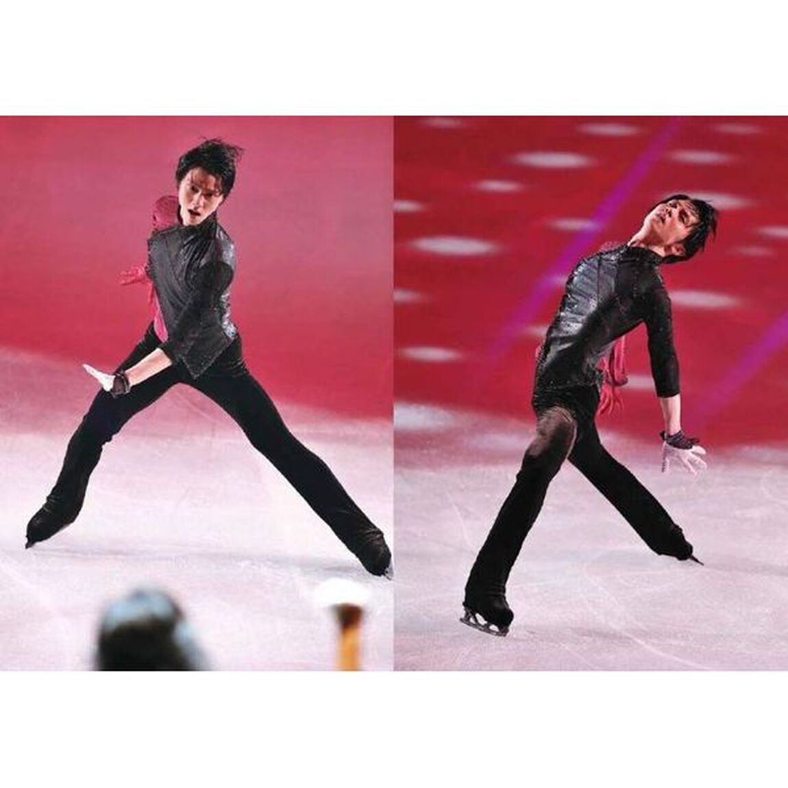 フィギュアスケートＬｉｆｅ　Ｅｘｔｒａ　アイスショー特集２０１９　Ｆｉｇｕｒｅ　Ｓｋａｔｉｎｇ　Ｍａｇａｚｉｎｅ　ファンタジー・オン・アイス／氷艶ｈｙｏｅｎ２０１９他