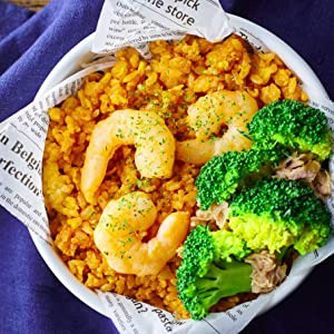 ゆーママの５分おかずのお弁当　がんばらなくてもラクに作れる　冷蔵・冷凍の作り置きもＯＫ！！