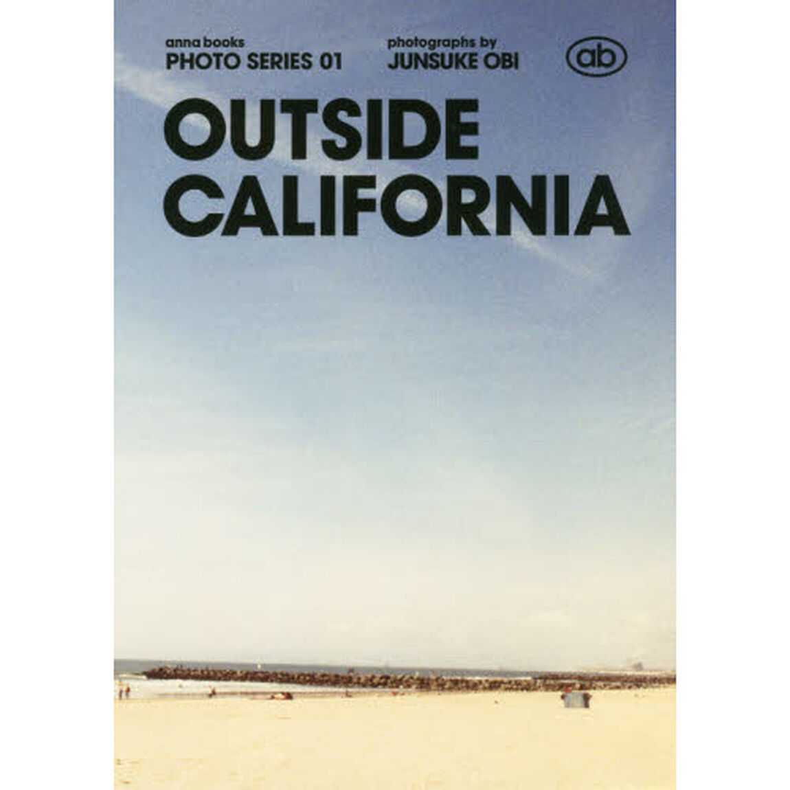 ＯＵＴＳＩＤＥ　ＣＡＬＩＦＯＲＮＩＡ