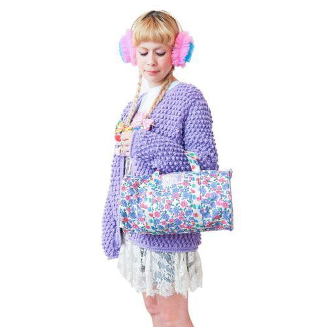 フェフェ2013‐2014Winter fafa`s Universe
