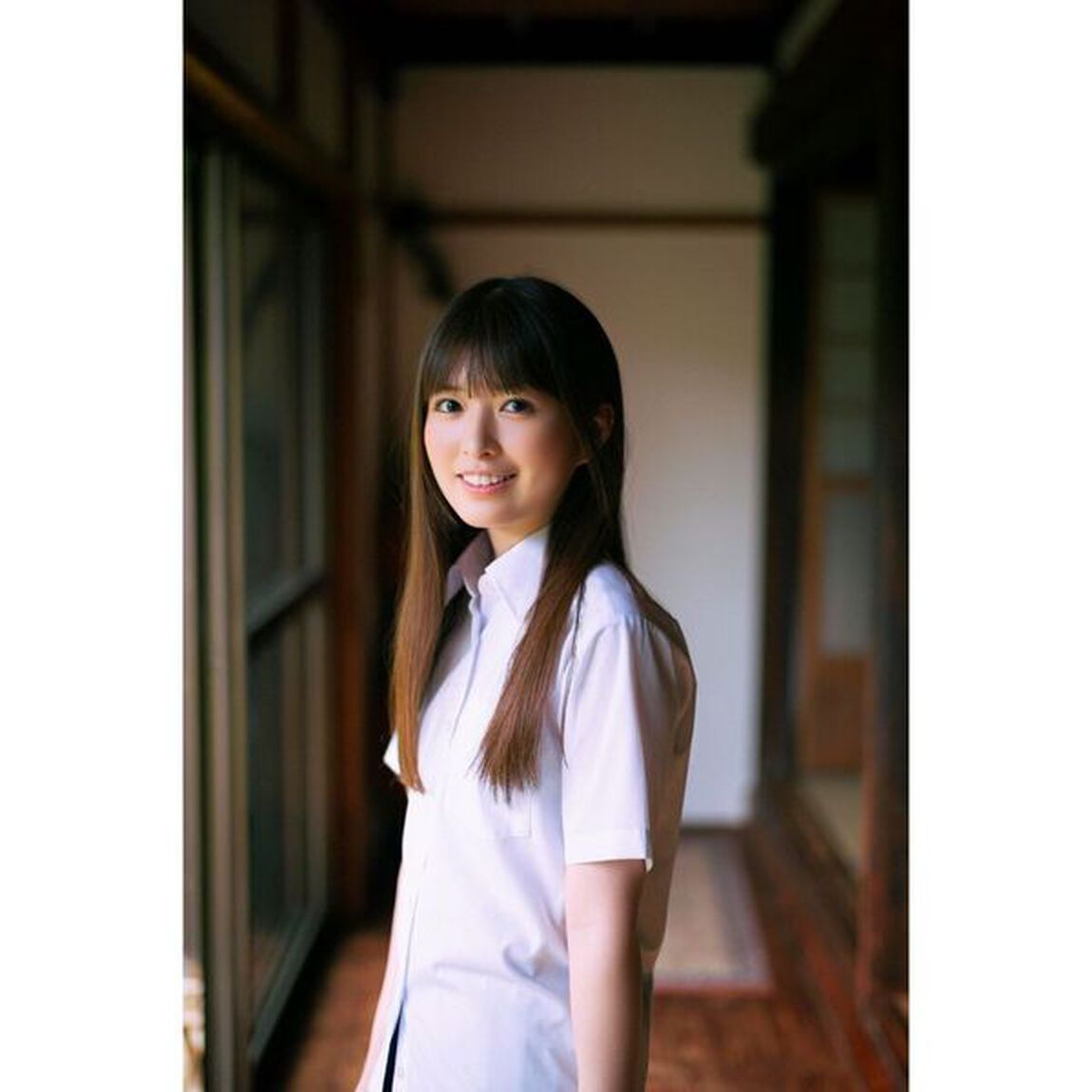 B.L.T. SUMMER CANDY 2025【セブンネット限定特典：小川彩（乃木坂46）ポストカード 1枚付き】