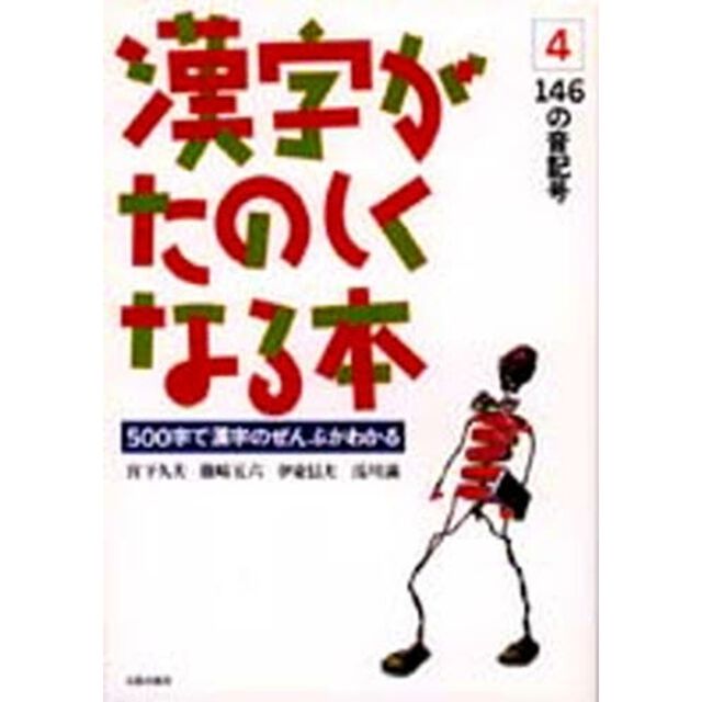 １４６の音記号