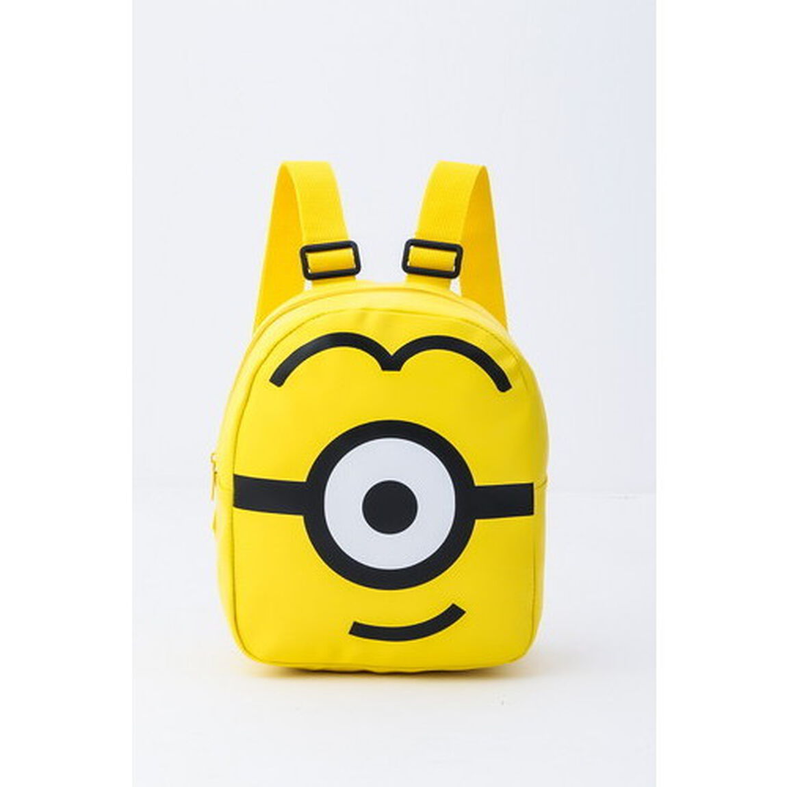 ＭＩＮＩＯＮ　ミニオンのミニリュックＢＯＯＫ