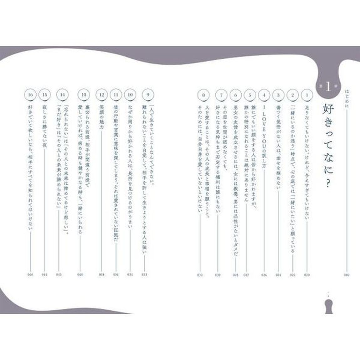 悩みながら生きていく　孤独にやられそうなときに読む１００の言葉