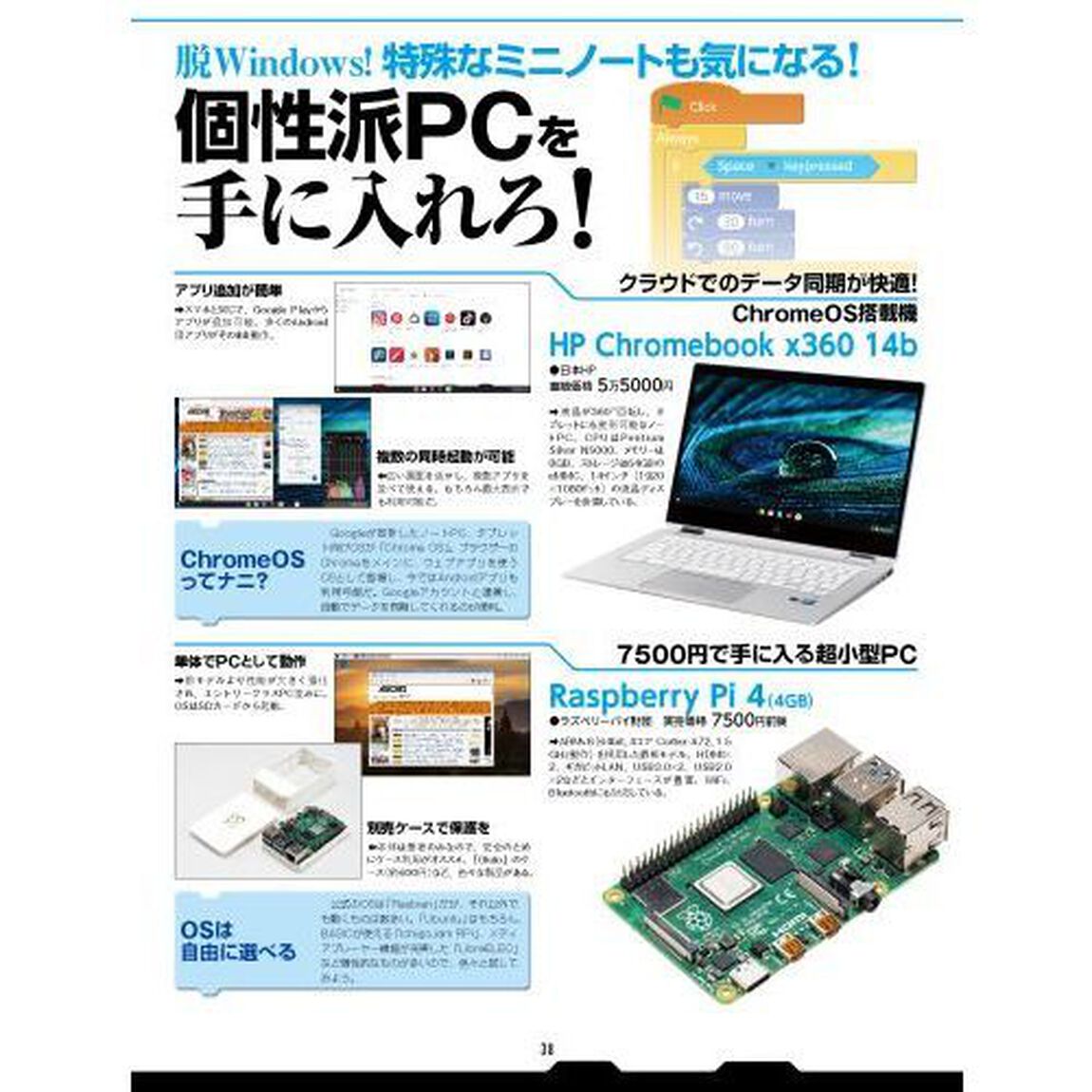 週刊アスキー特別編集週アス２０２０Ｆｅｂｒｕａｒｙ
