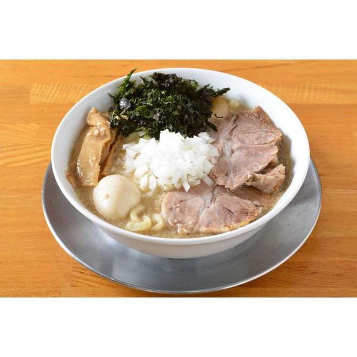 ラーメンＷａｌｋｅｒ埼玉　２０１９