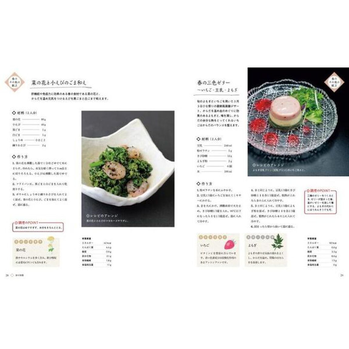 日本薬膳学会和の薬膳