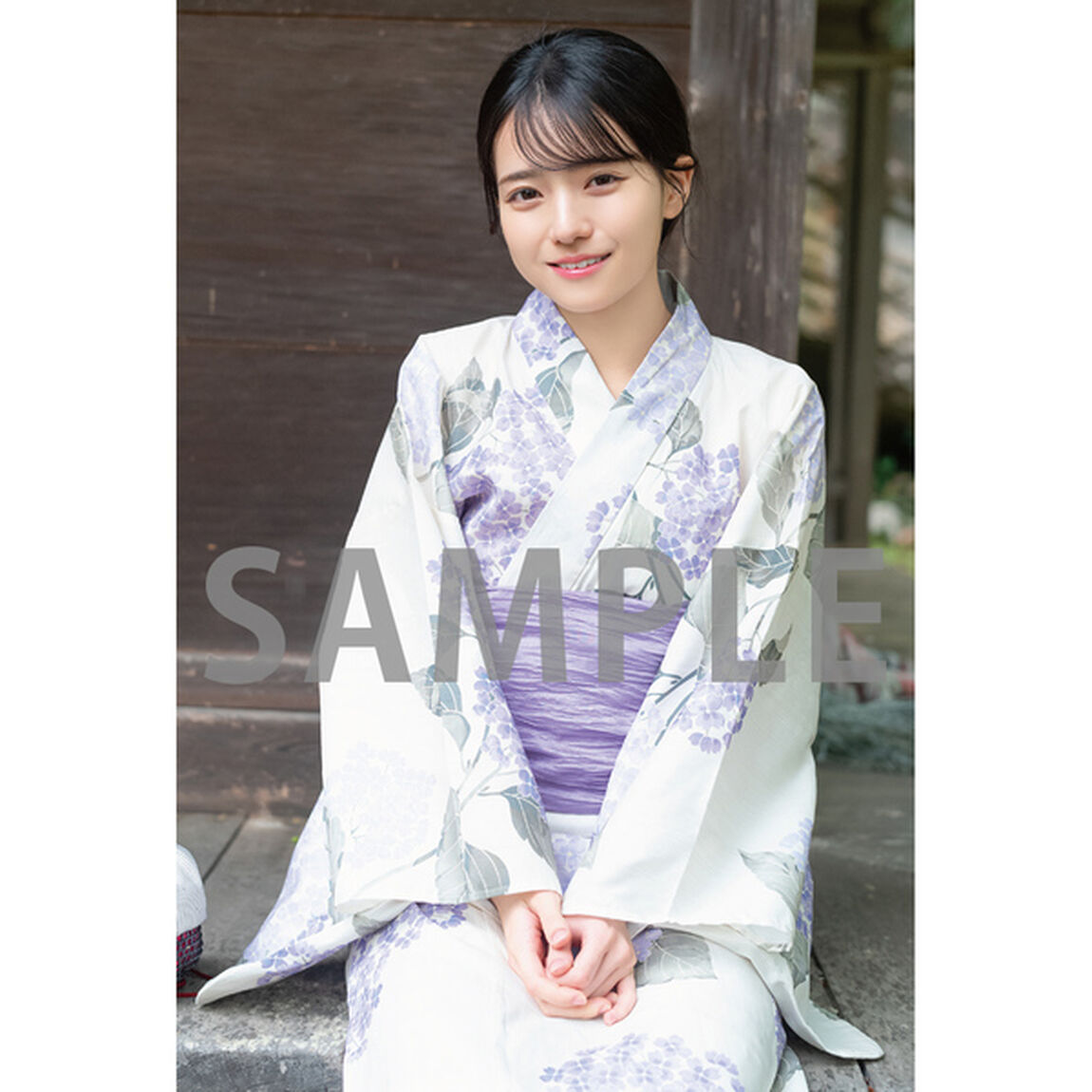 BOMB 2025年7月号【セブンネット限定特典：瀬戸口心月（乃木坂46）ポストカードＢ 1枚付き】