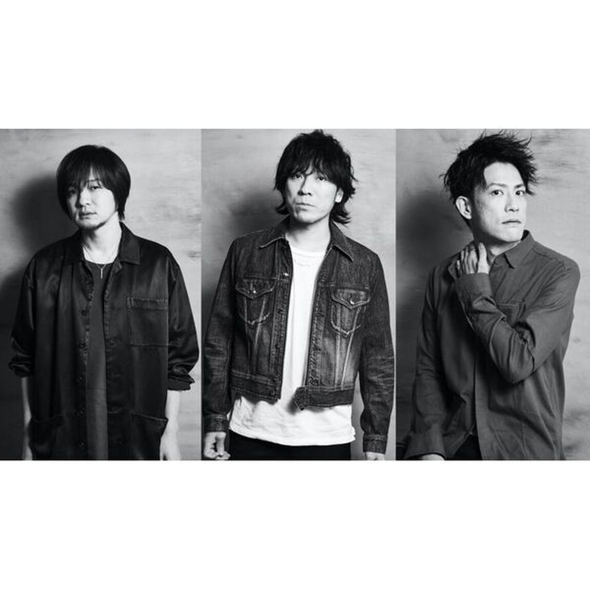 別冊カドカワ総力特集ｂａｃｋ　ｎｕｍｂｅｒ