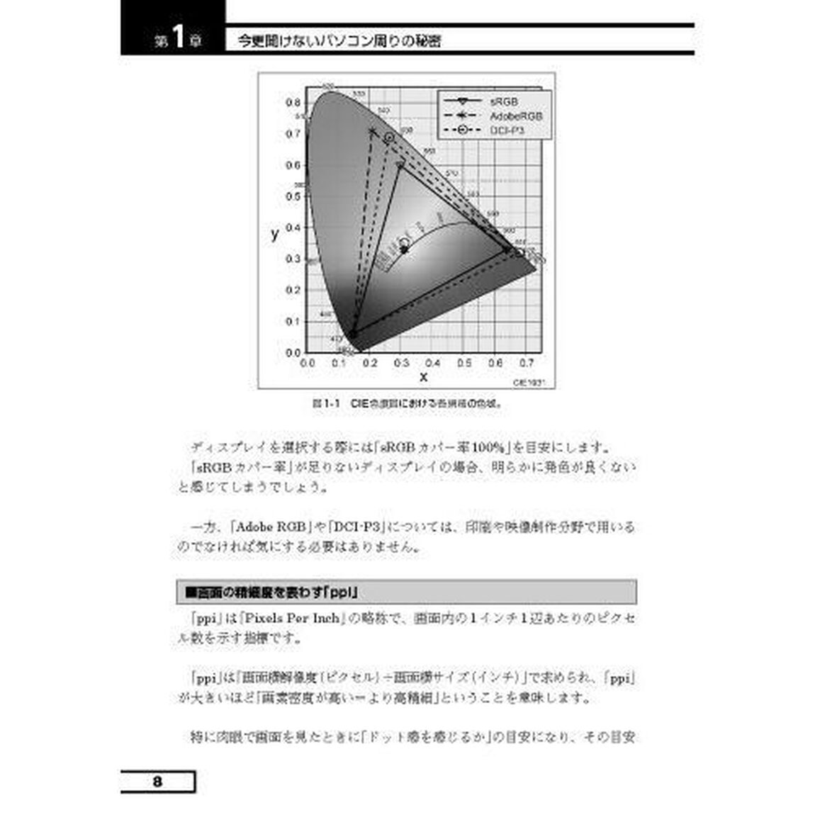 知ってるつもりで実は知らない？パソコン・ネットの秘密　「ＳＤカードの規格」「変な予測変換」「マザーボードの見方」など