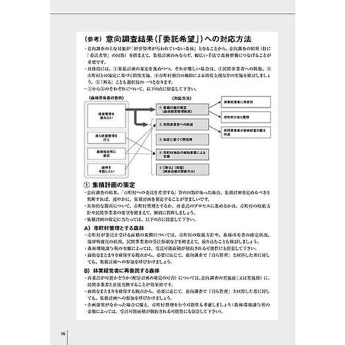令５　森林経営管理制度ガイドブック