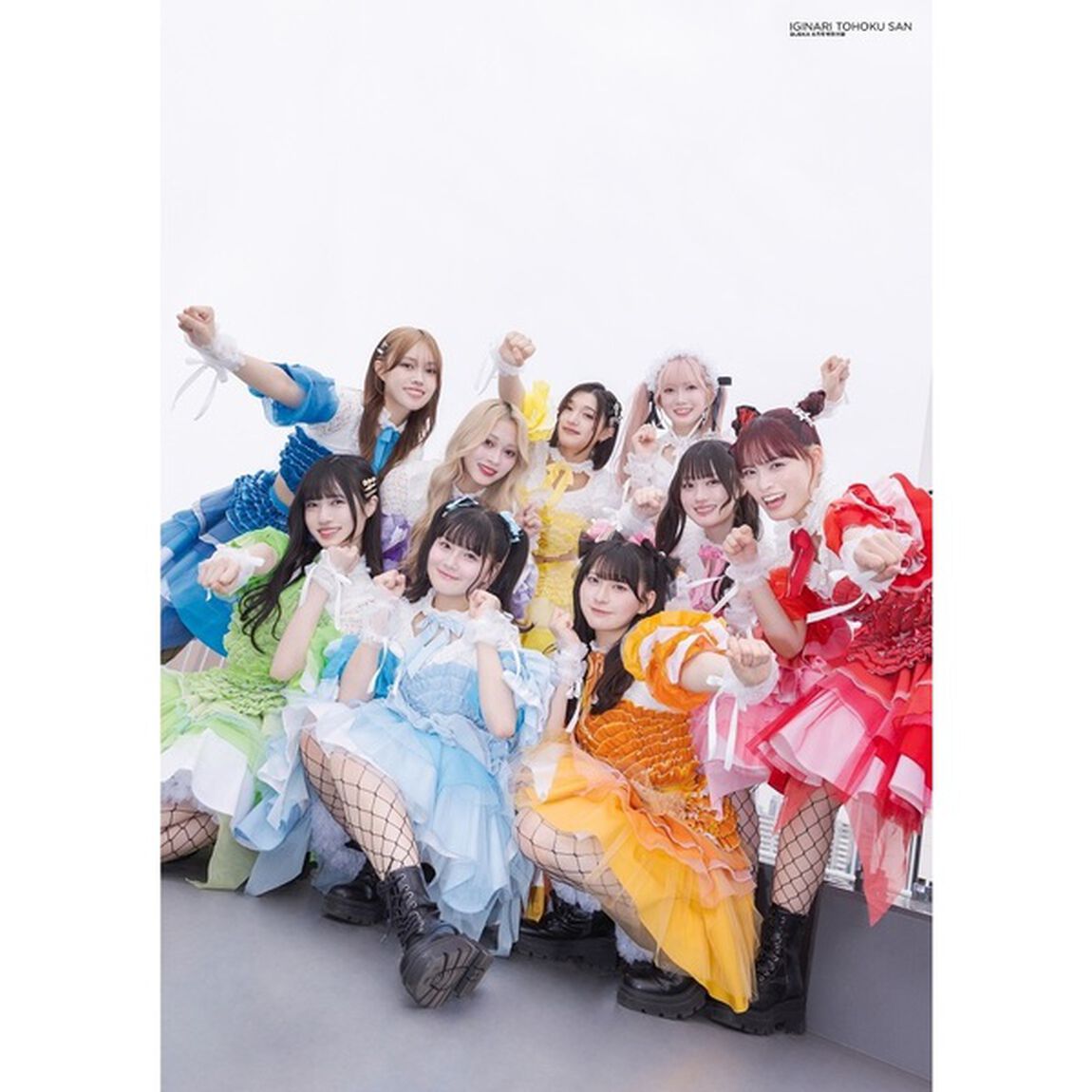 BUBKA 2025年8月号【セブンネット限定特典：桃月なしこ ポストカードＡ 1枚付き】