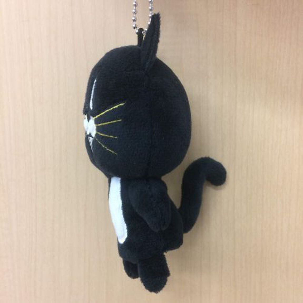 いないいないばあ　にゃあにゃのゆびにんぎょうセット