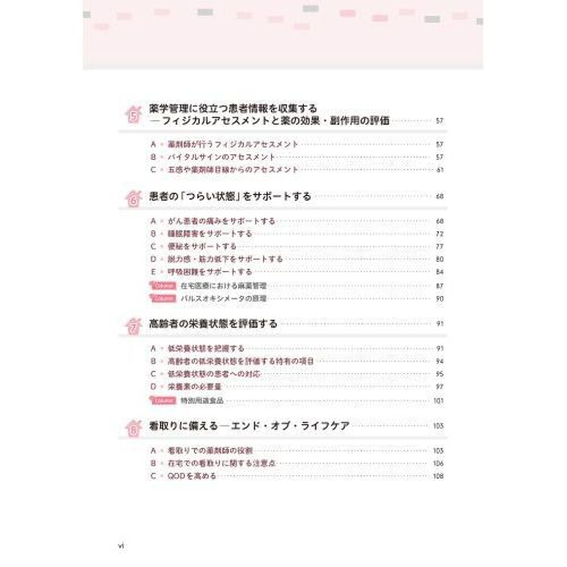 薬剤師、在宅へ行く。