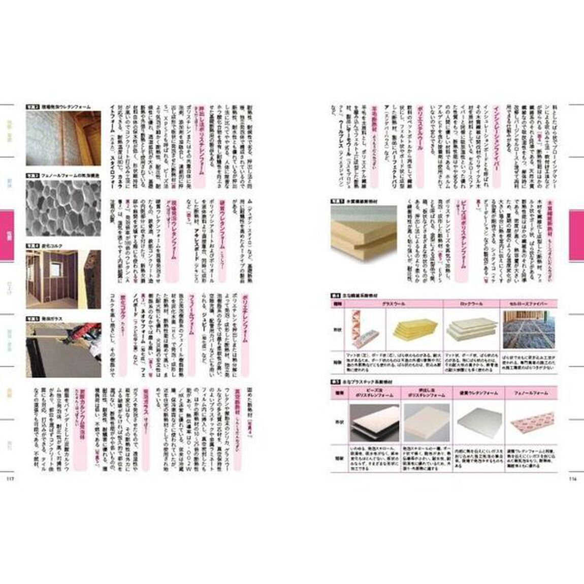 超図解でよくわかる建築現場用語辞典「カラーポケット版」