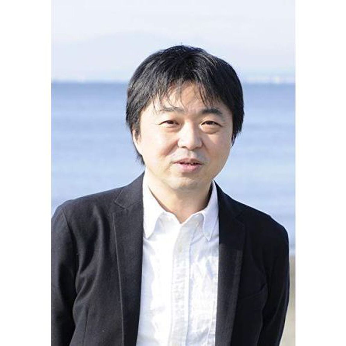 臆病ネコの文章教室　会話より文章で人を動かす