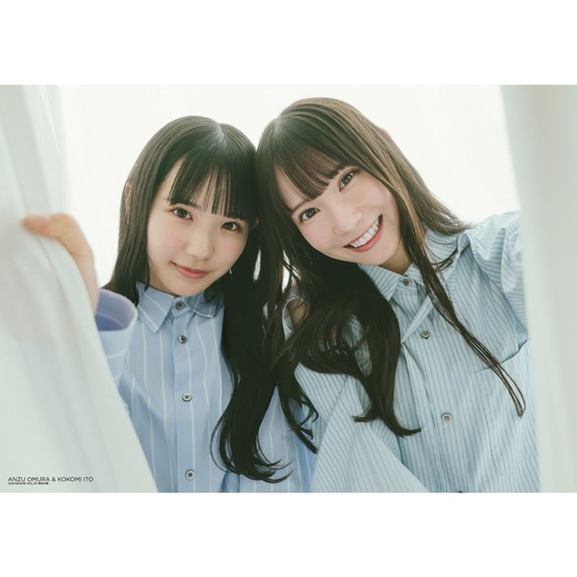 100％SKE48　vol.7【セブンネット限定特典：熊崎晴香 ポストカードＢ 1枚付き】