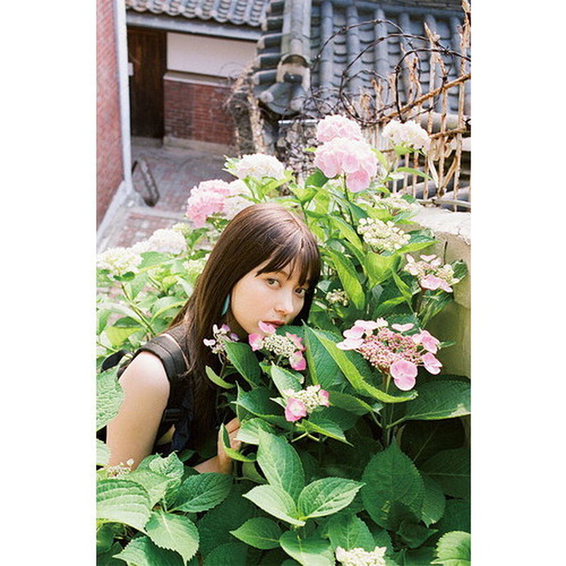 やぎマガジン　ｖｏｌ．１（２０１６Ｓｕｍｍｅｒ　Ｉｓｓｕｅ）
